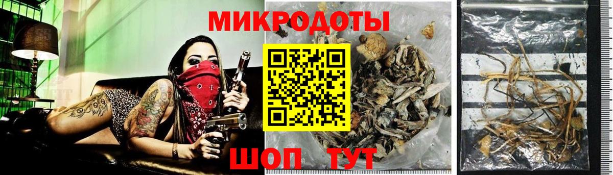 Псилоцибиновые грибы прущие грибы  Вход с VPN  Лесосибирск 